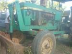ขายด่วน john deere 2430 75hp 0884392141