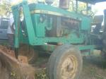 ขายด่วน john deere 2430 75hp 0884392141