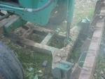ขายด่วน john deere 2430 75hp 0884392141