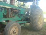 ขายด่วน john deere 2430 75hp 0884392141
