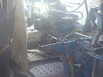 ขายด่วน Ford 6610 75แรง พร้อมอุกรณ์ผาน7ใบดันcmt ดูภาพประกอบ สนใจโทร 088-4392141