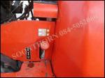 ขายด่วน KUBOTA L4508 4WD 2 เพลา 45แรง พร้อมใบมีดดันหน้าตราช้าง รถสวยใช้น้อย พร้อมใช้งานได้ทันที ราคาสุดคุ้ม