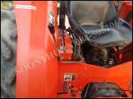 ขายด่วน KUBOTA L4508 4WD 2 เพลา 45แรง พร้อมใบมีดดันหน้าตราช้าง รถสวยใช้น้อย พร้อมใช้งานได้ทันที ราคาสุดคุ้ม