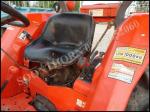 ขายด่วน KUBOTA L4508 4WD 2 เพลา 45แรง พร้อมใบมีดดันหน้าตราช้าง รถสวยใช้น้อย พร้อมใช้งานได้ทันที ราคาสุดคุ้ม