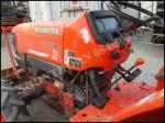 ขายด่วน KUBOTA L4508 4WD 2 เพลา 45แรง พร้อมใบมีดดันหน้าตราช้าง รถสวยใช้น้อย พร้อมใช้งานได้ทันที ราคาสุดคุ้ม