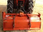  	 ขาย KUBOTA L3608 สภาพสวยใช้น้อย