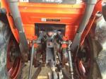  	 ขาย KUBOTA L3608 สภาพสวยใช้น้อย