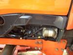  	 ขาย KUBOTA L3608 สภาพสวยใช้น้อย