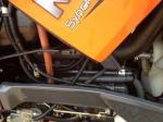  	 ขาย KUBOTA L3608 สภาพสวยใช้น้อย