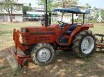 ขาย kubota 28 แรง sunshine  L1 285 อุปกรณ์ครบ