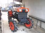 ต้องการขายรถไถคูโบต้า b6000