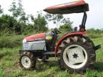 ขายรถไถ ยันม่าร์  312T สภาพดี
