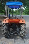 ขายรถไถ Kubota L 2402 (4WD)
