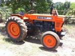 ขาย kubota L280 อุปกรณ์ครบ