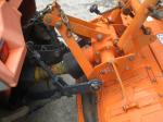 ขายรถไถ KUBOTA XB1 BULACE 12แรง ติดกระบวย พร้อมใช้งาน