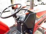 รถแทรคเตอร์ YANMAR F20 พร้อมโรตารี่ มือสองญี่ปุ่น นำเข้าโดยตรงเองจากญี่ปุ่น