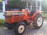 ขายรถไถ Kubota L1- 22 (4WD)