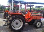 ขายรถไถ Kubota L1- 22 (4WD)