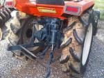 ขายรถไถ Kubota L1- 22 (4WD)