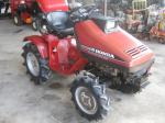 ขายรถไถ HONDA MIGHTY-13R OHV13PS พร้อมใช้งาน
