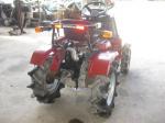 ขายรถไถ HONDA MIGHTY-13R OHV13PS พร้อมใช้งาน