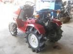 ขายรถไถ HONDA MIGHTY-13R OHV13PS พร้อมใช้งาน