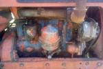 ขายรถไถBelarus(MTZ-50)เครื่อง77แรงแท้ ดันหน้าพร้อมผาน