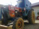ขายรถไถ mtz-90 1เพลา ผาดดันหน้า ผาน7ครบ เครื่องแรง พวงมาลัยเพาเวอร์ ใส่ตู่เก๋งford ติดแอร์เย็นฉํารถใช้งานอยู่ เอกสารใบซื้อขาย