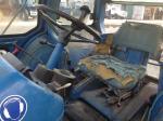 ขายรถไถ Ford 6610 นำเข้า ยังไม่ผ่านงานในประเทศ