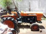ขายรถไถ kubota ราคาถูก 40,000ถ้วน