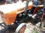 ขายรถไถ kubota ราคาถูก 40,000ถ้วน