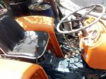 ขายรถไถ kubota ราคาถูก 40,000ถ้วน