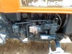 ขายรถไถ kubota ราคาถูก 40,000ถ้วน