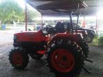 ขายรถไถ Kubota L 3408(4WD)