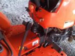 ขายรถไถ Kubota L 3408(4WD)