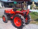 ขายรถไถ Kubota L 2808 (4WD)