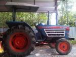 ขายรถไถ ISEKI  TL3200
