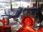 ขายรถไถ ISEKI  TL3200