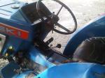 ขายรถไถ ISEKI  TL3200