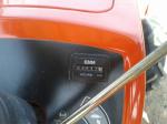 ขาย KUBOTA KRT 140 พร้อม ผานดันหน้า-หลัง-คราด ชั่่วโมงน้อย สภาพสวย 