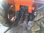 ขายรถไถ Kubota L1-26