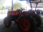 ขายรถไถ Kubota L 3408(4WD)