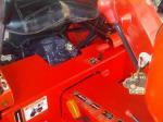 ขายรถไถ Kubota L 3408(4WD)