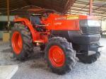 ขายรถไถ Kubota L 3408(4WD)