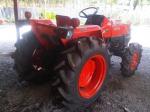 ขายรถไถ Kubota L 3408(4WD)
