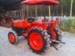 ขายรถไถ Kubota L 2808 (4WD)