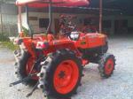 ขายรถไถ Kubota L 2808 (4WD)