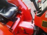 ขายรถไถ Kubota L 2808 (4WD)