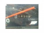 ขายKUBOTA L3408 สภาพพร้อมใช้ เอกสารพร้อมโอน