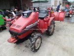 รถพรวนดินนั่งขับ รหัสสินค้า : 14001674 ยี่ห้อ : HONDA รุ่น : MIGNTY-13R ชมสินค้าอื่นๆ เพิ่มเตอมที่ www.nihonmono.com